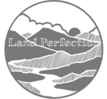 Land Perfection